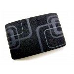 Back Panel Cover For Nokia 7200 Black - Maxbhi Com