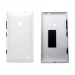 nokia lumia 520 spare parts accessories by maxbhi com