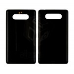nokia lumia 820 spare parts accessories by maxbhi com