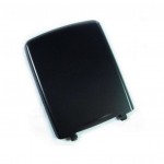 Back Panel Cover For Samsung D900 Black - Maxbhi Com