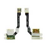 Bluetooth Flex Cable For Apple iPhone