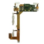 Camera Flex Cable For BlackBerry Torch 9800