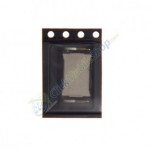 Ear Speaker For BlackBerry Torch 9860