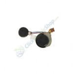Ear Speaker For Samsung L760