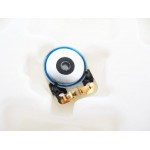 Ear Speaker For Sony Ericsson K310i