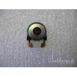 Ear Speaker For Sony Ericsson K510i