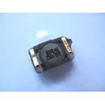 Ear Speaker For Sony Ericsson K810i