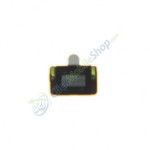 Ear Speaker For Sony Ericsson P990i