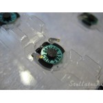 Ear Speaker For Sony Ericsson W580i
