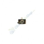 Ear Speaker For Sony Ericsson W960i