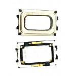 Ear Speaker For Nokia 5310 Xpressmusic By - Maxbhi Com