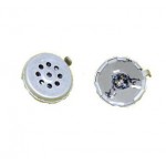 Ear Speaker For Nokia N72 - Maxbhi Com