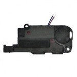 Ear Speaker For Samsung S5230 Star By - Maxbhi Com