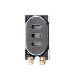Ear Speaker For Sony Ericsson W710i By - Maxbhi Com