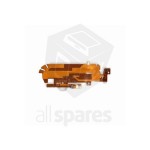 Flex Cable For Apple iPhone