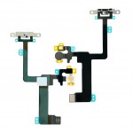 Flex Cable For Apple Iphone 6 Plus - Maxbhi Com