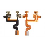 Flex Cable For Blackberry Curve 8900 - Maxbhi Com