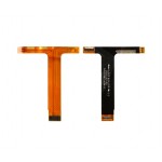 Flex Cable For Htc Desire X - Maxbhi Com