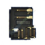 SM Connector For Nokia 8210