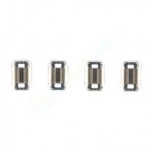 Sm Connector For Nokia 5300 - Maxbhi Com