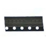 SM Connector