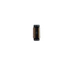 Small Camera Connector For Apple iPhone 4