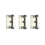 Socket Connector For Samsung X510 - Maxbhi Com