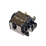 Socket Connector For Samsung P510 - Maxbhi Com