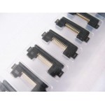 System Connector For Sony Ericsson C702