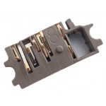 System Connector For Nokia 2300 - Maxbhi Com