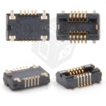 Touch Screen Connector For HTC Aria A6366