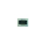 Touch Screen Connector For Sony Ericsson Anzu X12