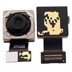 Replacement Back Camera For Alcatel 3l 2020 By - Maxbhi Com