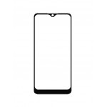 Touch Screen Digitizer For Alcatel 3l 2020 Black By - Maxbhi Com