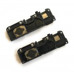 Ringer For Vivo V11i Vivo V11 By - Maxbhi Com