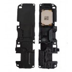 Ringer For Vivo Z5x By - Maxbhi Com