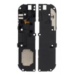 Ringer Loud Speaker For Xiaomi Redmi Note 7 Pro By - Maxbhi Com