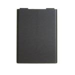 Back Cover For Sony Ericsson W380i - Maxbhi Com