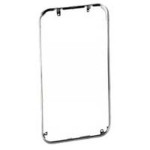 Bezel For Apple iPhone 3G
