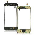 Bezel For Apple iPhone 3GS