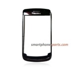 Bezel For BlackBerry Bold 9700