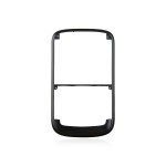 Bezel For BlackBerry Bold 9790