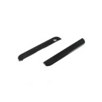 Bottom Cover For HTC One 801E