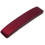 Bottom Cover For Sony Xperia ion HSPA lt28h - Red