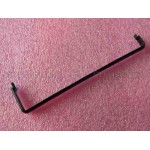 Bottom Cover For Sony Xperia Z Ultra HSPA+ C6802 - Black