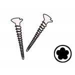 Bottom Screw For Apple iPhone 4s