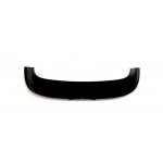 Bottom Cover For Blackberry Bold 9790 Black - Maxbhi Com