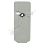 C Cover For Nokia 7500 Prism - White