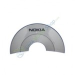 Camera Back Cover For Nokia 6600 - Rose