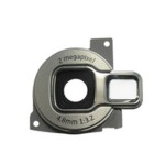 Camera Back Cover For Nokia N72